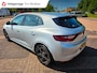 Renault Megane 1.2 TCe Zen