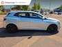 Renault Megane 1.2 TCe Zen