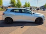 Renault Megane 1.2 TCe Zen