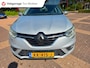 Renault Megane 1.2 TCe Zen