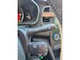 Renault Megane 1.2 TCe Zen