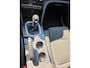Renault Megane 1.2 TCe Zen