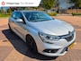 Renault Megane 1.2 TCe Zen
