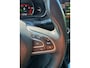 Renault Megane 1.2 TCe Zen