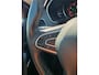 Renault Megane 1.2 TCe Zen