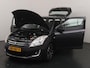 Suzuki Swift 1.2 Style EASSS
