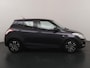 Suzuki Swift 1.2 Style EASSS