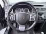 Suzuki Swift 1.2 Style EASSS