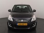 Suzuki Swift 1.2 Style EASSS