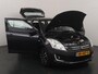 Suzuki Swift 1.2 Style EASSS