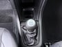 Suzuki Swift 1.2 Style EASSS