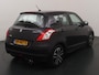 Suzuki Swift 1.2 Style EASSS