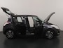 Suzuki Swift 1.2 Style EASSS