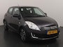 Suzuki Swift 1.2 Style EASSS