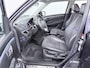 Suzuki Swift 1.2 Style EASSS