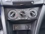Suzuki Swift 1.2 Style EASSS