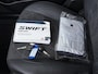 Suzuki Swift 1.2 Style EASSS