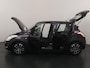Suzuki Swift 1.2 Style EASSS