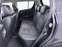 Suzuki Swift 1.2 Style EASSS
