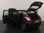 Suzuki Swift 1.2 Style EASSS
