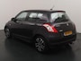 Suzuki Swift 1.2 Style EASSS
