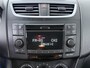 Suzuki Swift 1.2 Style EASSS
