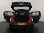 Suzuki Swift 1.2 Style EASSS