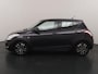 Suzuki Swift 1.2 Style EASSS