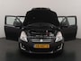 Suzuki Swift 1.2 Style EASSS