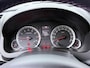Suzuki Swift 1.2 Style EASSS