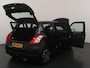 Suzuki Swift 1.2 Style EASSS