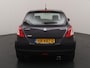 Suzuki Swift 1.2 Style EASSS