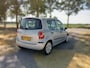 Renault Modus 1.6-16V Air