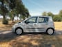 Renault Modus 1.6-16V Air