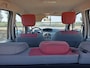 Renault Modus 1.6-16V Air