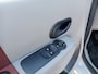 Renault Modus 1.6-16V Air