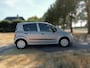 Renault Modus 1.6-16V Air