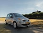 Renault Modus 1.6-16V Air