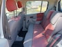 Renault Modus 1.6-16V Air