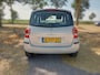 Renault Modus 1.6-16V Air
