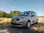 Renault Modus 1.6-16V Air