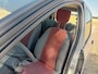 Renault Modus 1.6-16V Air