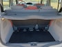 Renault Modus 1.6-16V Air