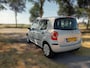 Renault Modus 1.6-16V Air