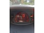 Renault Modus 1.6-16V Air
