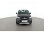 Opel Crossland X 1.2 Turbo Innovation |AK43511|