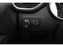 Opel Crossland X 1.2 Turbo Innovation |AK43511|