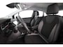 Opel Crossland X 1.2 Turbo Innovation |AK43511|