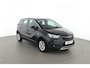Opel Crossland X 1.2 Turbo Innovation |AK43511|
