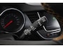 Opel Crossland X 1.2 Turbo Innovation |AK43511|